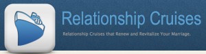 Relationship Cruise