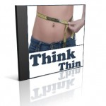 Think Thin hypnosis download