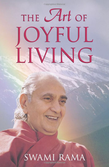art-of-joyful-living-cover