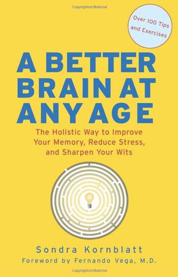 better-brain-book-cover