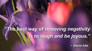 laugh-and-be-joyous-purple-flowers