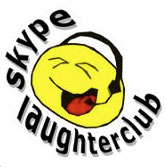 skype-laughter-club
