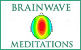 brainwave-meditations-sponsor-logo