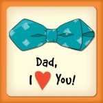 dad-i-love-you-bow-tie