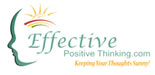 effective-positive-thinking-logo
