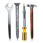 tool-pens