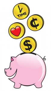 pig-saves-time-and-money