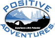 positive-adventures-logo