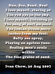 sand-sea-soul