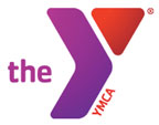 Y-logo