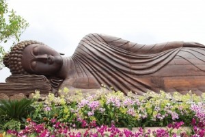 sleeping-buddha