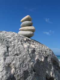 stacked-rocks